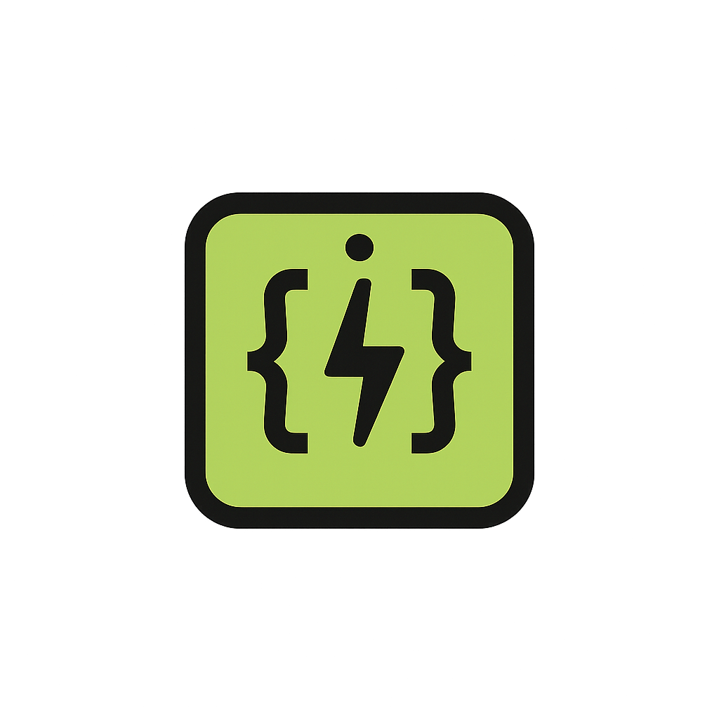 Yei logo
